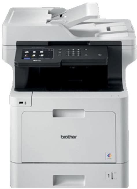 brother mfc-l8905cdw driver|mfc l8900cdw series driver download.